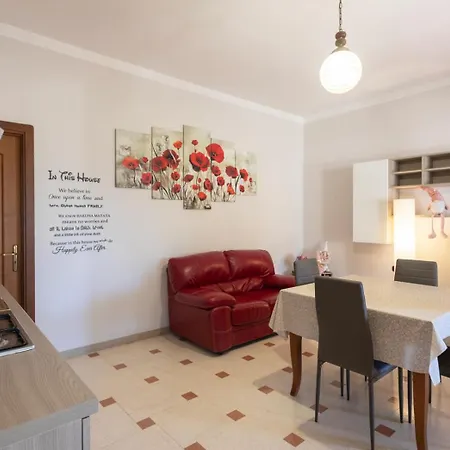 Antonella Intera Галліполі