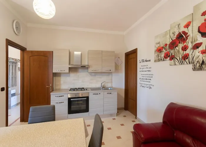 Antonella Intera Галліполі