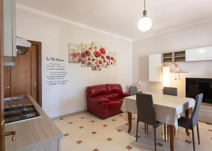 Antonella Intera Галліполі