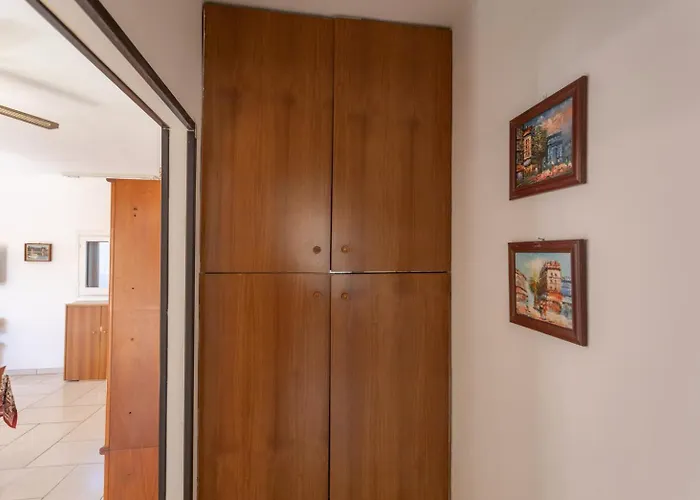 Antonella Intera * Галліполі