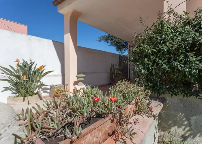 Antonella Intera Галліполі