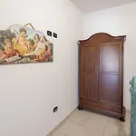 Antonella Intera Галлиполи
