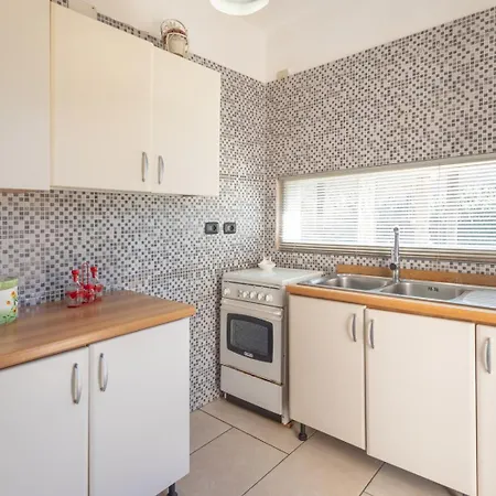 Antonella Intera * Gallipoli