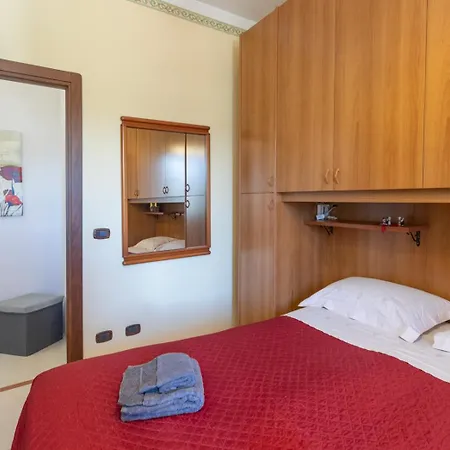 Antonella Intera * Gallipoli