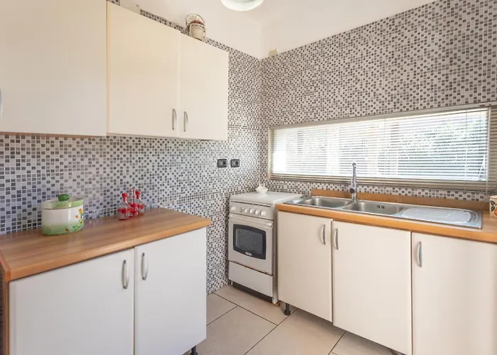 Antonella Intera * Gallipoli