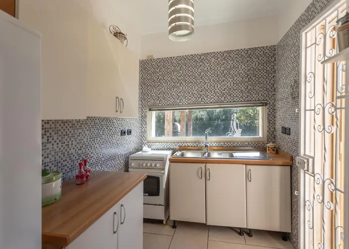 Antonella Intera * Gallipoli