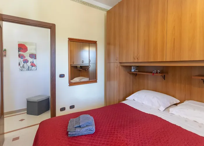 Antonella Intera * Gallipoli