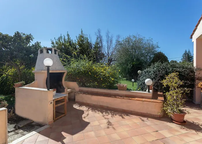 Antonella Intera Gallipoli